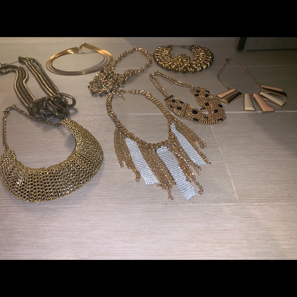 Fools Gold - image 6